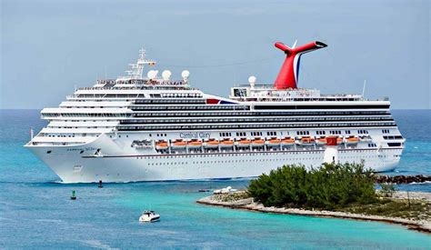 bahamas paradise cruise coupons Focus on Cruise & Stay